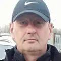 Я Евгений, 45, из Балашихи, ищу знакомство для секса на одну ночь