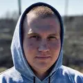 Я Константин, 22, из Перми, ищу знакомство для на одну ночь