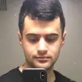 Я Artur, 25, знакомлюсь без обязательств в Химках