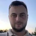 Максим из Балашова, мне 28, познакомлюсь для секса на одну ночь