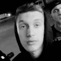 Я Егор, 25, из Иванова, ищу знакомства без обязательств