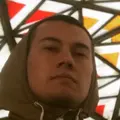 Александр из Новомосковска, мне 33, познакомлюсь на одну ночь