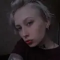Я Елена, 23, из Приморско-Ахтарска, ищу знакомство для приятного времяпровождения