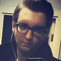 Pavel из Калуги, ищу на сайте постоянные отношения