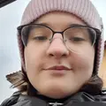 Я Настя, 18, из Санкт-Петербурга, ищу знакомство для общения
