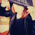 Зари из Павлодара, ищу на сайте приятное времяпровождение