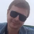 Павел из Волжского, ищу на сайте постоянные отношения