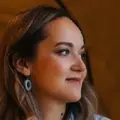 Я Елена, 35, знакомлюсь на одну ночь в Омске
