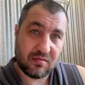 Я Игорь, 44, знакомлюсь без обязательств в Санкт-Петербурге