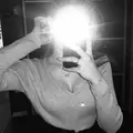Sofia из Барнаула, ищу на сайте общение