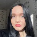 Я Олеся, 21, из Самары, ищу знакомство для общения