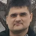 Я Миша, 32, знакомлюсь для регулярного секса в Севастополе