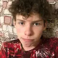 Дима из Изобильного, мне 19, познакомлюсь для дружбы