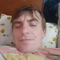 Я Виталий, 44, из Суровикина, ищу знакомство для постоянных отношений
