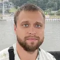 Я Александр, 32, знакомлюсь для секса на одну ночь в Мурманске