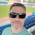 Я Константин, 41, из Барнаула, ищу знакомство для постоянных отношений