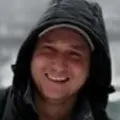 Павел из Воронежа, мне 37, познакомлюсь для без обязательств