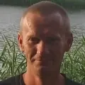 Владимир из Краснодара, ищу на сайте секс на одну ночь