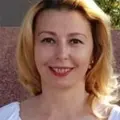 Я Наталья, 48, из Белореченска, ищу знакомства без обязательств