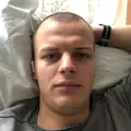 Данил Сергеевич из Раевки, ищу на сайте знакомства на одну ночь