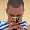 Илья из Пскова, мне 26, познакомлюсь для дружбы