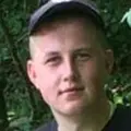 Вадим из Мулина, ищу на сайте секс на одну ночь
