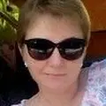Лана из Кстова, мне 48, познакомлюсь для секса на одну ночь