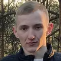 Glen из Каменска-Уральского, мне 25, познакомлюсь для приятного времяпровождения