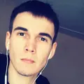 Артур из Екатеринбурга, ищу на сайте знакомства без обязательств