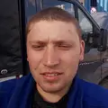 Тоха из Воткинска, мне 31, познакомлюсь для секса на одну ночь
