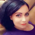 Я Анастасия, 32, знакомлюсь для приятного времяпровождения в Славянске-на-Кубани