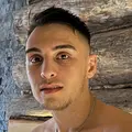 Din из Альметьевска, мне 27, познакомлюсь на одну ночь