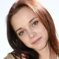 Я Anna, 22, из Петропавловска-Камчатского, ищу знакомство для приятного времяпровождения