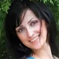 Я Кристина, 35, из Великого Новгорода, ищу знакомство для приятного времяпровождения