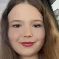 Настя из Сочи, ищу на сайте дружбу