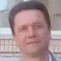 Я Сергей, 52, из Пушкина, ищу знакомство для регулярного секса