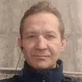 Я Сергей, 51, из Петропавловска-Камчатского, ищу знакомства на одну ночь