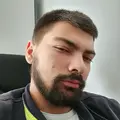 Я Станислав, 21, из Абинска, ищу знакомство для постоянных отношений