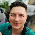 Никита из Тынды, мне 32, познакомлюсь для общения