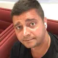 Я , 24, из Ялты, ищу знакомство