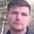 Сергей из Бердска, мне 46, познакомлюсь для секса на одну ночь
