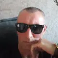 Я Сергей, 48, знакомлюсь на одну ночь в Керчи