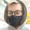 Я Николай, 24, знакомлюсь для регулярного секса в Магнитогорске
