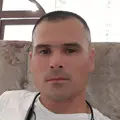 Я Оташик, 38, из Сочи, ищу знакомство для секса на одну ночь