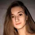 Я Настя, 22, из Краматорска, ищу знакомства на одну ночь