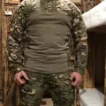 Алексей из Ярославля, ищу на сайте регулярный секс