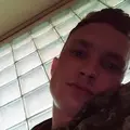 Максим из Торецка, мне 25, познакомлюсь на одну ночь