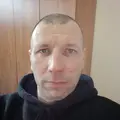 Андрей из Архангельска, мне 38, познакомлюсь на одну ночь