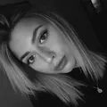 Я Алёна, 22, знакомлюсь для приятного времяпровождения в Абакане
