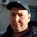 Вадим из Тальменки, мне 39, познакомлюсь для секса на одну ночь
